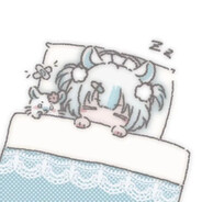 老婆为小三离家出走