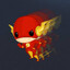 FLASH™