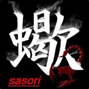 -=|PG|=-RapidAmplifier