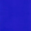 Klein Blue