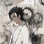 LabMem 001 Rintarou
