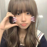 烧仙草爱吃虾仔面