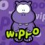 Wippo