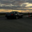 Atrix_