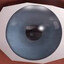 The Watcher