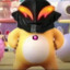 奶贝