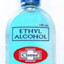 Ethyl Alcohol