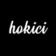 hokici