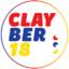 TTV_Clayber18