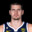Nikola Jokic