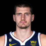 Nikola Jokic