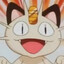 Meowth, that&#039;s right!