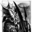 gustafusvii