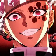 harry4up - steam id 76561198750316925