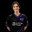 kokor241 CSGOSKINS skins.army