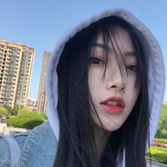 拔刀留不住落樱