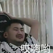 马枪我是专业的