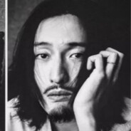 电死你 小烧杯