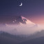 Val_xerie1407