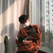 宇宙地球村村长