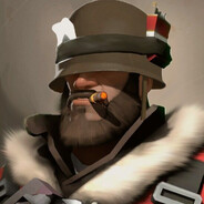 Steam Avatar