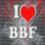 BBF_StyL