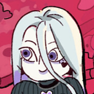 呱唧呱唧大王17