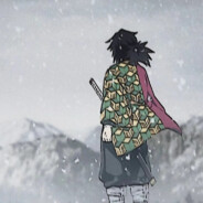 请你时刻准备着