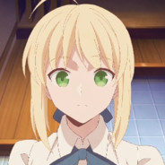 我胖虎第一个不服