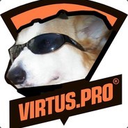 KLOKAN J3CK