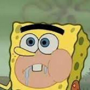 SpongeBob