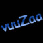 vuuZaa