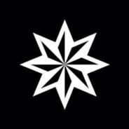 𝓓𝓮𝓪𝓹𝓪𝔃𝓸𝓷