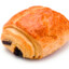 Pain Au Chocolat