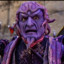 Ivan Ooze