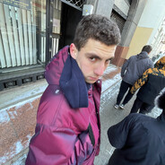 xyp9 avatar