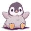 FluffyPenguin