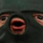 MistaBusta