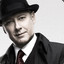 Red Reddington