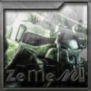 Zemeni