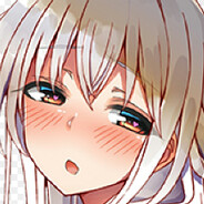 __poproshayka_sisek_ - steam id 76561199443566178