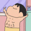 Aholic