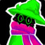 B00sh_Null