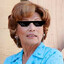 Doña Nelly