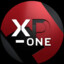 XD_ONE