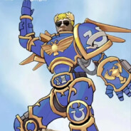 让泰伦虫族再次起飞!