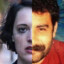 tencerekapağı