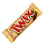 ^_^TwiX^_^