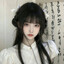 零