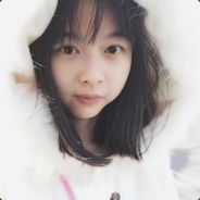 KR.[A]魂蛋萌主.Wonka